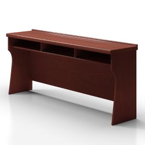 ZY-CTZ-2商品缩略图