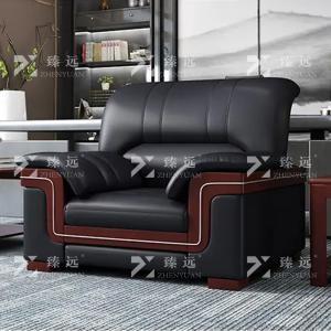 ZYJJ-80381商品缩略图