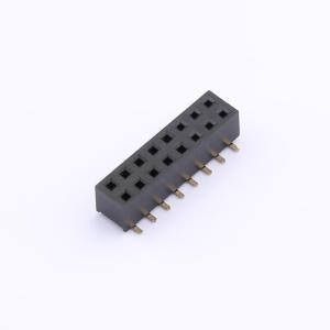 HX PM-2.0-02-08-S-H4.0商品缩略图