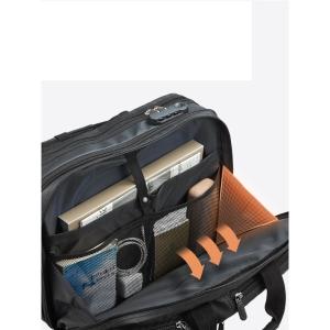 200-BAG048WP商品缩略图