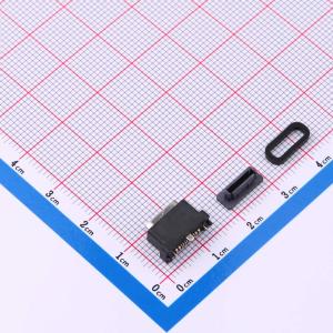 MC-317FS商品缩略图