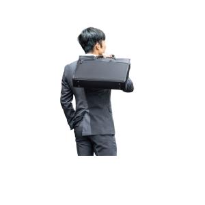 200-BAG124WP-S商品缩略图