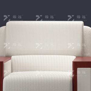 ZYJJ-80367商品缩略图