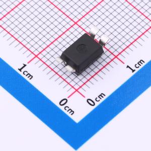 HT-817S1-ATP1商品缩略图