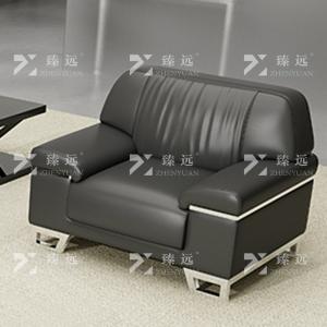 ZYJJ-80387商品缩略图