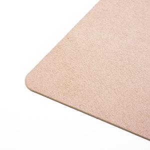 MPD-C6P-120商品缩略图