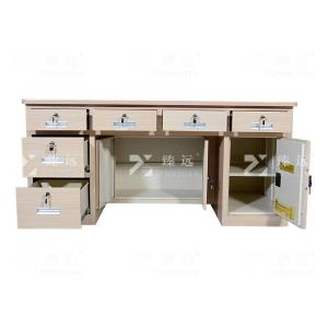 BXZ-25商品缩略图