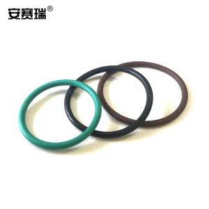 21911商品缩略图