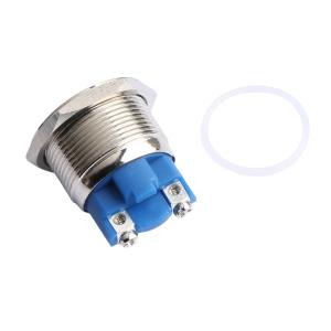 22C-HZ-S商品缩略图