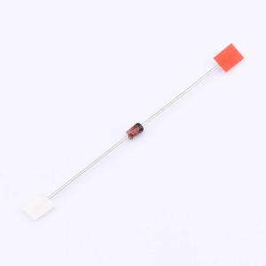 1N4748APF-M商品缩略图