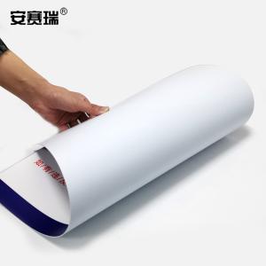 1H00048商品缩略图