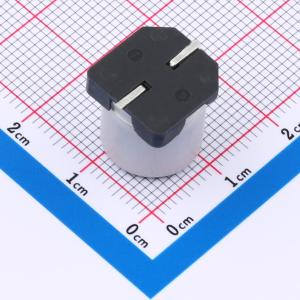 VT1A222M1213商品缩略图