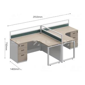 ZYGW-144商品缩略图