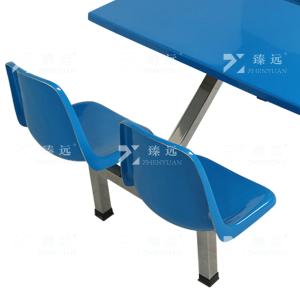 ZY4040853商品缩略图