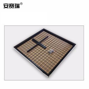 200432商品缩略图