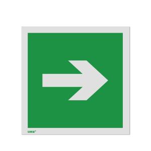 20243商品缩略图