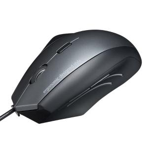 MA-ERG7商品缩略图