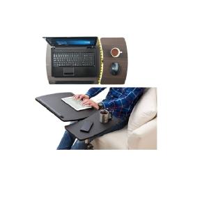 100-DESK040M商品缩略图