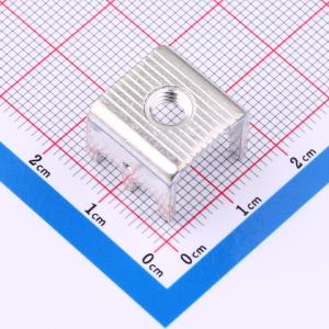 ST-503-51H3商品缩略图