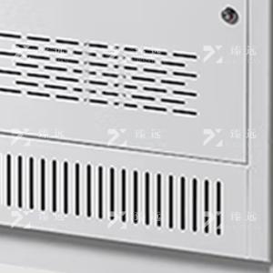 ZY-DMTYJT-08商品缩略图