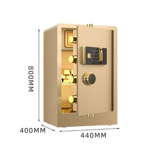 ZY-NW-BXGS-48商品缩略图