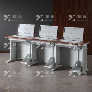 ZY4012424商品缩略图