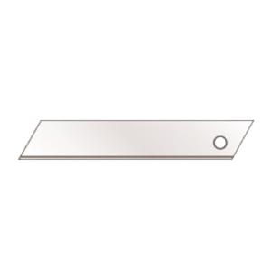 NO.79商品缩略图