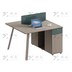 ZY4082005商品缩略图