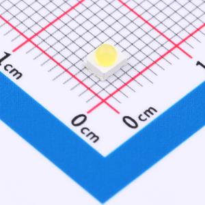 JNJ-L-3036FW30-W4500926C1-SLW-J2商品缩略图