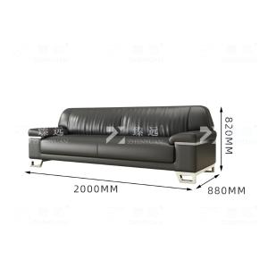 ZYJJ-80388商品缩略图