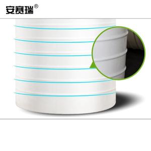 200236商品缩略图