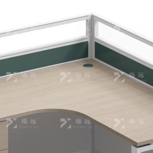 ZYGW-149商品缩略图