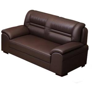 ZYJJ-80262商品缩略图