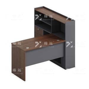 ZY4052820商品缩略图