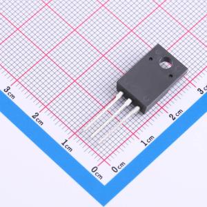 FMV06N90E商品缩略图