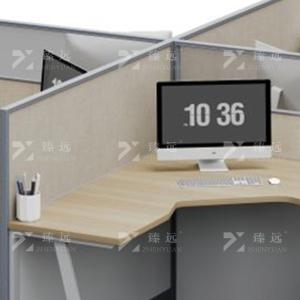 ZYGW-103商品缩略图