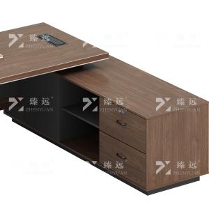 ZY4052804商品缩略图