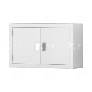 ZYJJ-80104商品缩略图