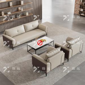 ZY4031241商品缩略图