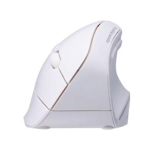 GMAERGW10WN商品缩略图