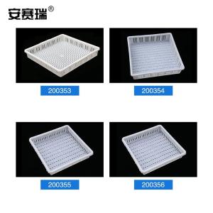 200356商品缩略图