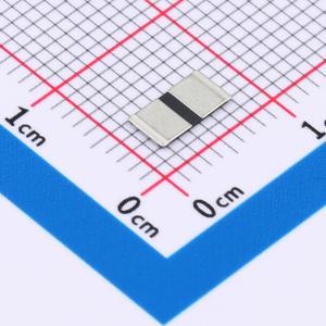 GMR100HTCFIR220商品缩略图