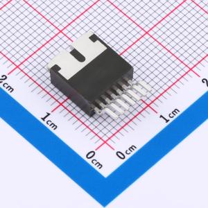 CC6906T9-3FB150商品缩略图