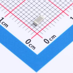 GRM3195C2A432JA01D商品缩略图