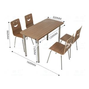 ZY4040837商品缩略图