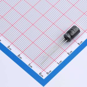 ECG1JM470E09OTBO商品缩略图