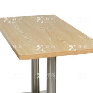 ZY4040843商品缩略图