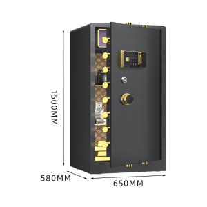 ZY-NW-BXGS-67商品缩略图