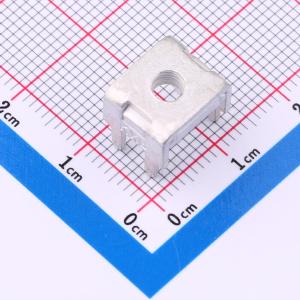 ST-206-42H2商品缩略图