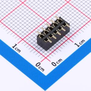 HX PM-2.0-02-05-S-H4.0商品缩略图